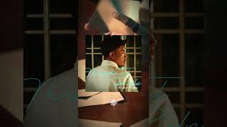 Download Lagu Ammar Nobita Mungkin Tak Rela❓❗ MP3 Download Lagu Ammar Nobita Mungkin Tak Rela❓❗ MP3