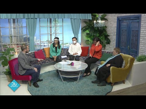 არასამთავრობო ორგანიზაცია საფარი,  100 დღიან კამპანიას იწყებს -#ნინისგამო