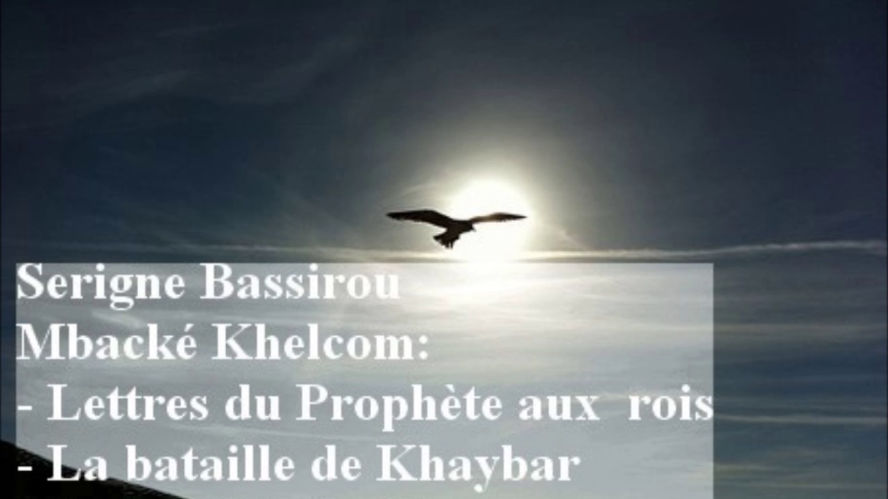 15/S. Bass khelcom:  lettres yi yonèntébi (saws) bindône bour yi nguir wolên ci dinè