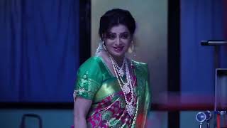 Sembaruthi - Quick Recap - Zee Tamil screenshot 3