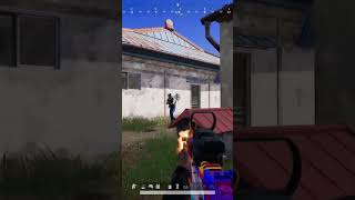 MP5 spray #gamer #gaming #fps #gameplay #videogame #pubg #streaming #firstpersonshooter