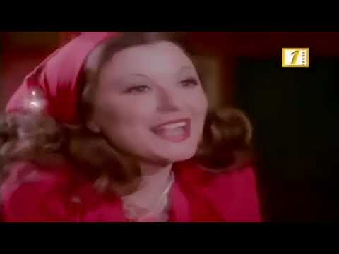 الفيلم العربي النادر المتوحشة بطولة سعاد حسني ومحمود عبد العزيز بدون حذف 