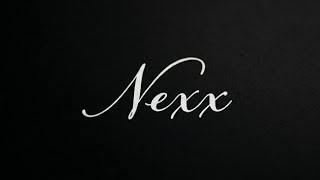 Craftrise Factions / ABV & İSTEMEM & ŞEYTAN