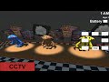 Five Nights at Bob's with commentary