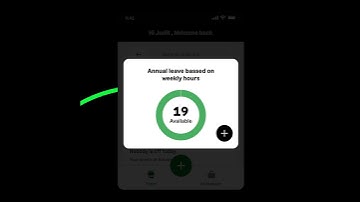 Sage Payroll Professional | Payroll made easy