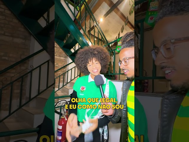 POINT DO TORCEDOR EM SP