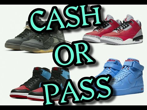 giveaway!!!!-this-weeks-cash-or-pass!!!!-off-white-jordan-5,-jordan-1,-all-star-weekend!!!!
