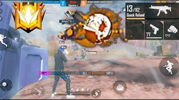 CLASH SQUAD GAMEPLAY  para SAMSUNG A3,A5,A6,A7,J2,J5,J7,S5,S6,S7,S9,A10,A20,A30,A50,A70 ///FREEFIRE