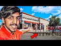 Our Fast Food Restaurant Is SO POPULAR! (Part 3)