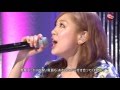 西野カナ  私たち 素敵な曲  SpeciaL Edition