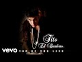 Tito "El Bambino" - Peligro (Audio)