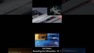 Medipin? Terravac? Mediturtle? #starcitizen