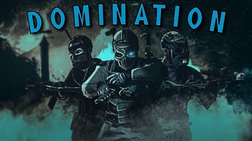 How NR DOMINATES Wipe Day On 1000 POP SERVER (PART 1)