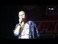 NEW BINTANG YENILA 3 JANUARI 2019 Malam; Live Kepuh Tambirejo