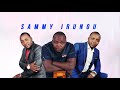 Best Of Sammy Irungu 2020