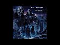 Mystica | Axel Rudi Pell