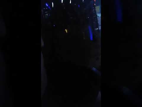 من اسكندريه الآن احمد علاء شكري الشافعي ميت القرشي مركز ميت غمر بمحافظة الدقهلية