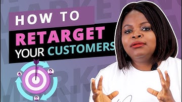 Boost Your ROI: Unleash The Power Of Retargeting Campaigns With This Step-by-Step Guide