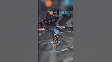 We were unstoppable... #rocketleague #rocketleagueclips #rl #gaming