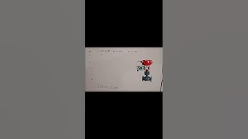 ☝️☝️watch full video #controlvalve #instrumentation #industrialautomation