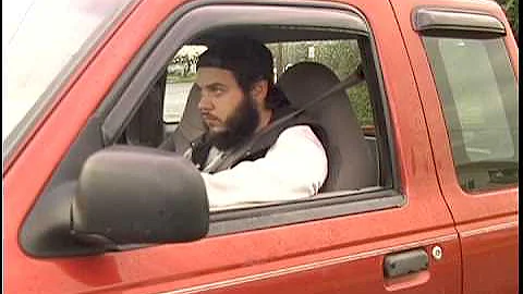 Alabama - I'm in a Hurry