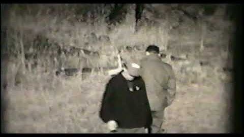 For Jonathan, Music by Mikael Jorgensen