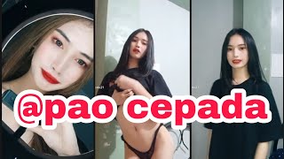 Cepada Tiktok Compilation.ip By