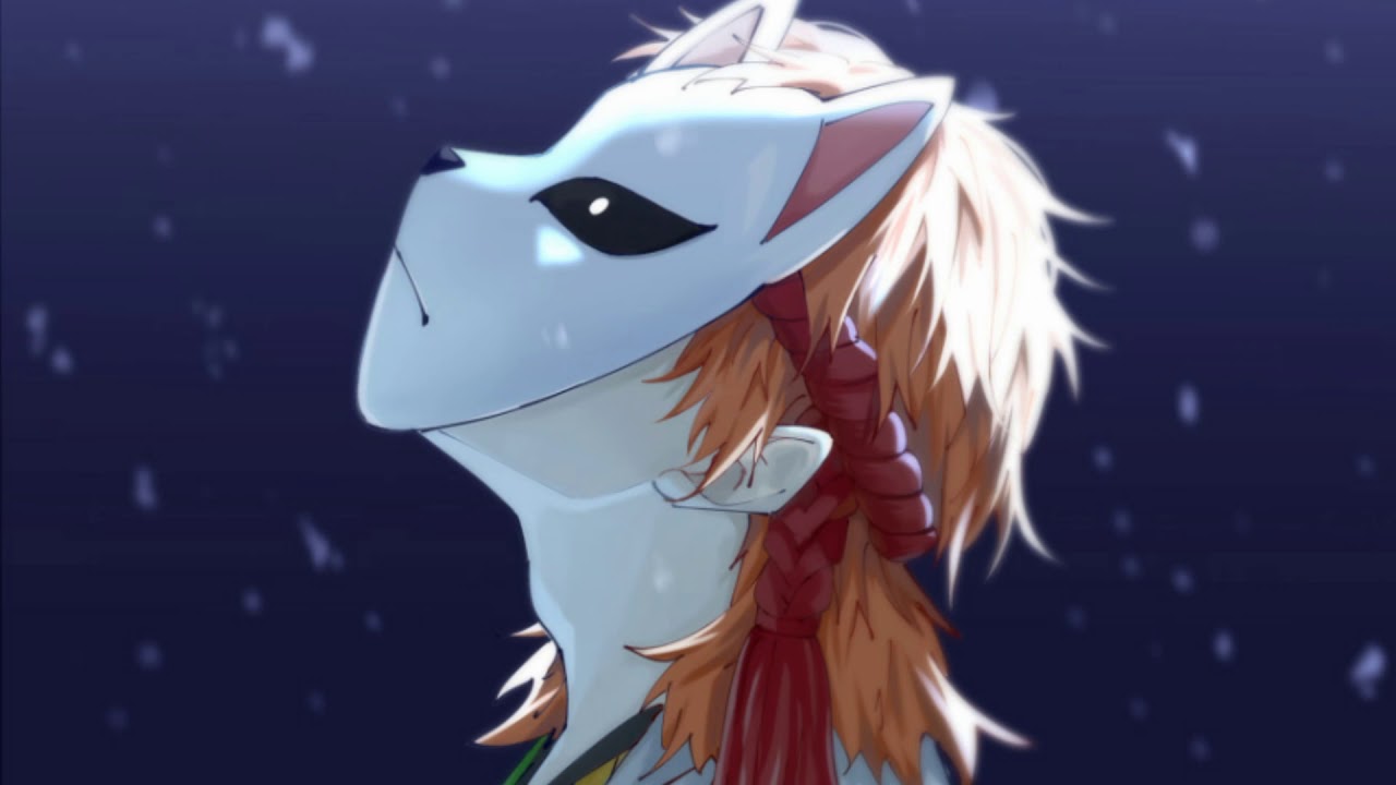 Nightcore - Louder Than Bombs _ BTS