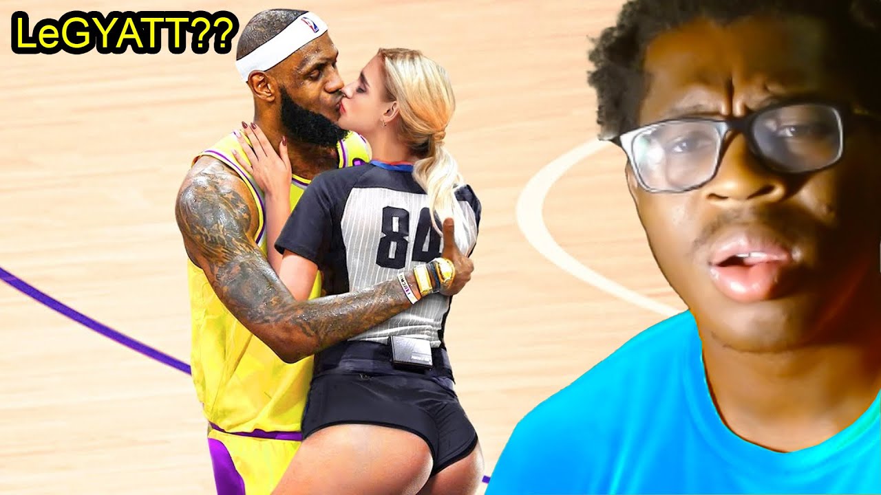 The WORST Youtube Thumbnails of All Time... - YouTube