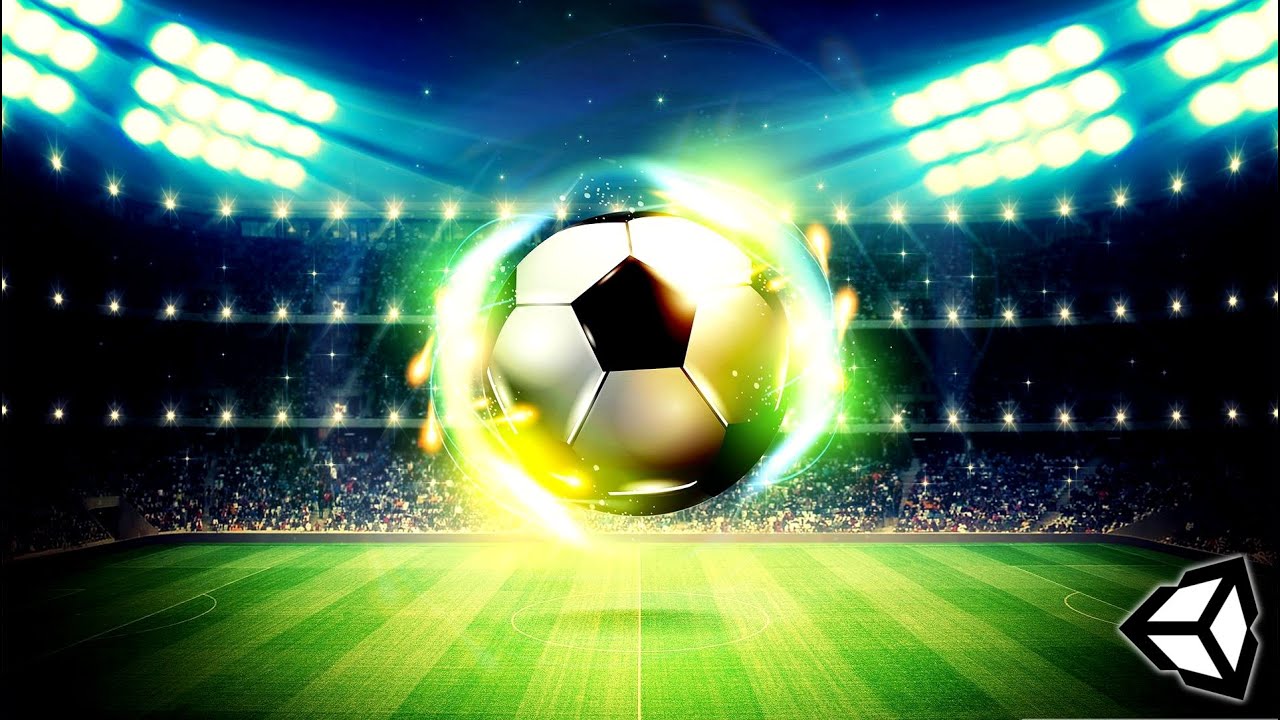 Futebol Gravitacional - Jogo Gratuito Online