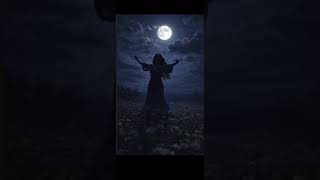 Eylül- Ben En Çok Sana #newmusic #newsong 