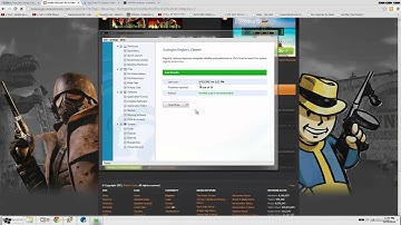 Fallout 3 and New Vegas Fix All Crash Problems - Easy tutorial