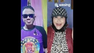 JANJI  by 💗 BLINK 💗