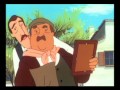 Perrine Monogatari Episodio 10 Los Ladrones De Cámara Perrine Monogatari Episodio 10 Los Ladrones De Cámara