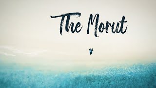 The Morut