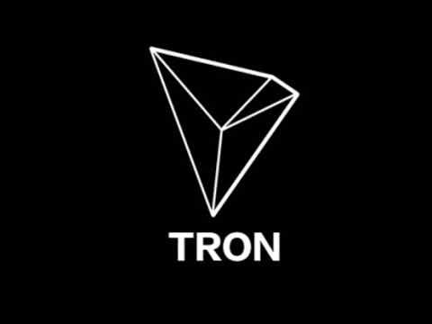 TRON White-paper Thoughts and Why To Invest to TRX