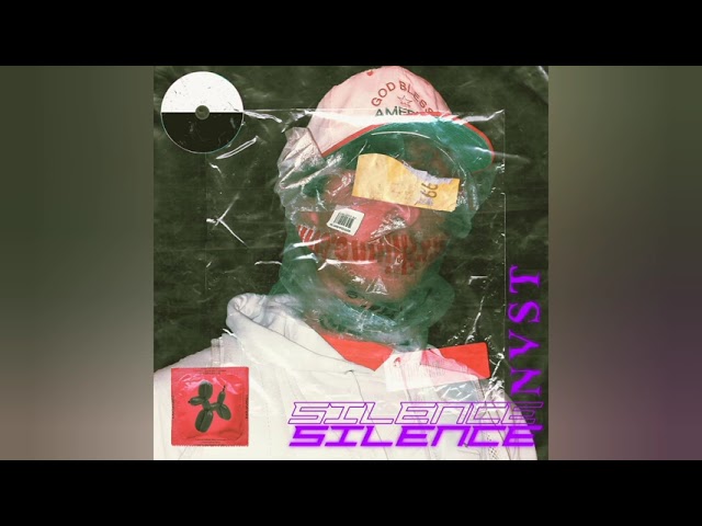 Watch NVST - D-Capo on YouTube Watch NVST - D-Capo on YouTube