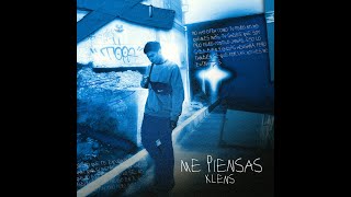 Me Piensas - Klens One Shot