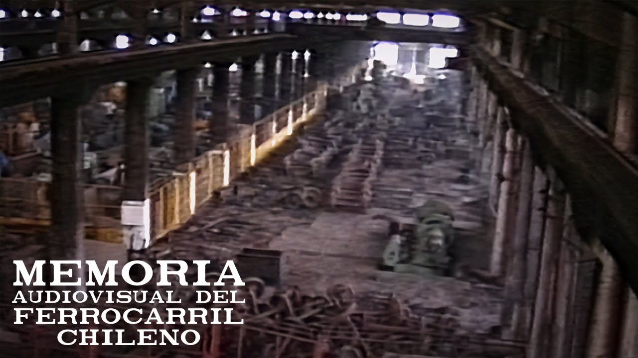 Maestranza San Bernardo (EFE) | 11 de Junio de 1989