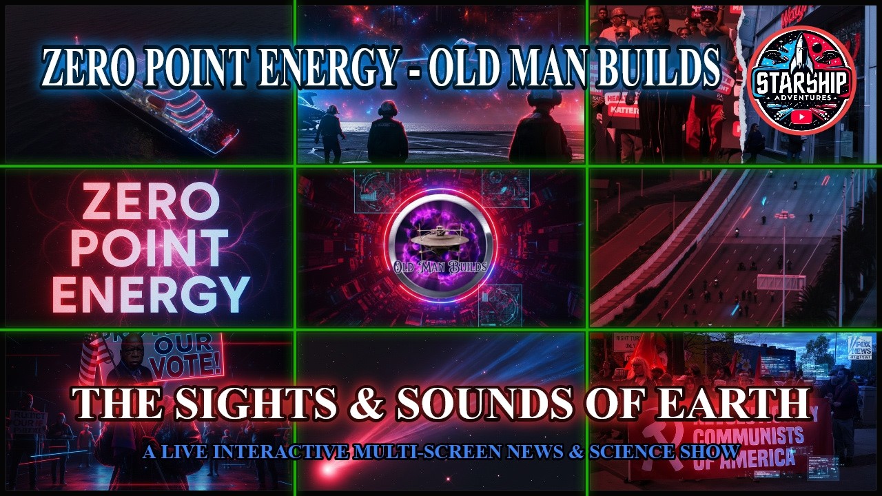 HAM RADIO NEWS