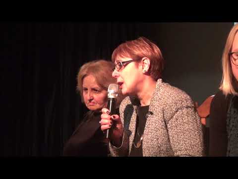 Laura Kutubidze ლაურა კუტუბიძე წიგნზე - Christiane F. \"მე, მეგობრები და ჰეროინი\"