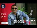 Hachaluu Hundessa Biliqisetoo New Oromo Music 2025 Official Music Video Hachaluu Hundessa Biliqisetoo New Oromo Music 2025 Official Music Video