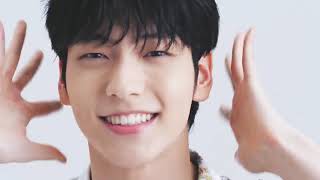 TXT (투모로우바이투게더), Jonas Brothers 'Do It Like That'  MV