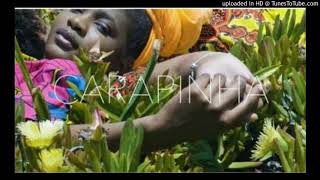 Download Lagu Don G ft Duc & PierSlow -Carapinha (Ra)[Áudio Oficial]