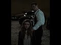 The Punisher Would Have Done Anything Edit Frankcastle The Punisher Would Have Done Anything Edit Frankcastle
