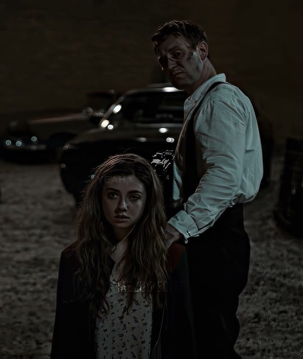 the punisher would have done anything 💔 #edit #frankcastle