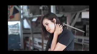 WONG SEPELE ~YENI INKA(LIRIK) //Musik asik official