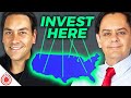 Best Cities To Invest