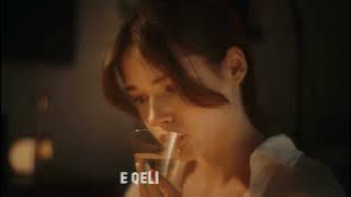 2-NAMIT Ft. REZZON & ELLY - DASHNI ( VideoLyrics)