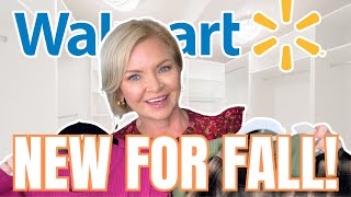 New 🍁FALL🍁 Fashion Finds You WON’T BELIEVE! For Women Over 50